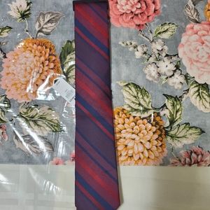 Mens Ties